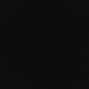 Meet your Posher, Kenneth